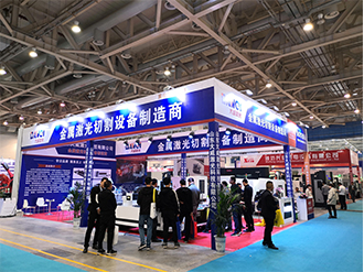 激光切割機應(yīng)用廣泛的原因有哪些？